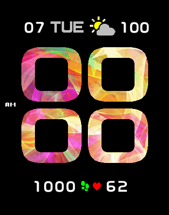 BM_Vert_Владислава