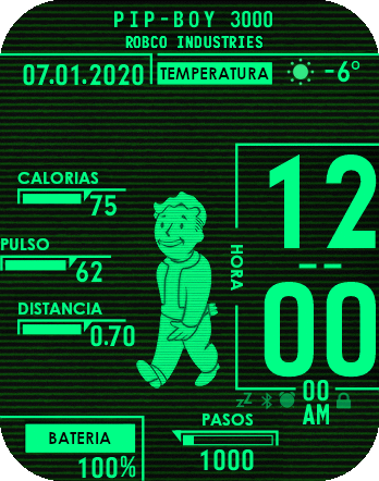 PIPBOY