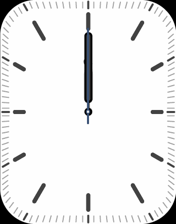 Meridian White CASINO EDITION