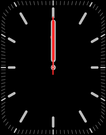 Meridian Black CASINO EDITION
