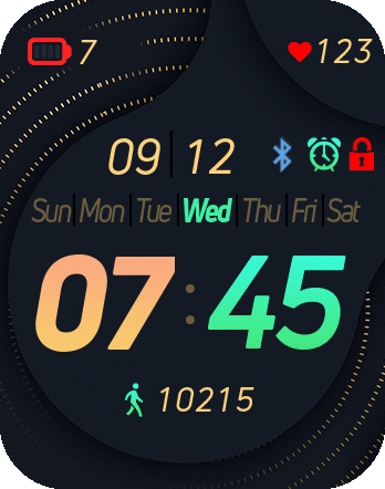 sp_andr_gts_002 (Rus_Eng_Deu)