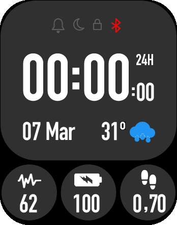 SEP_NEGRO basado en: josekso