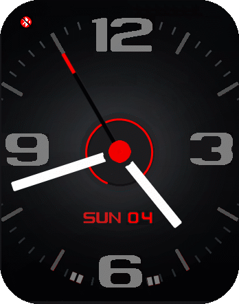 analog_ jjkielce_V43