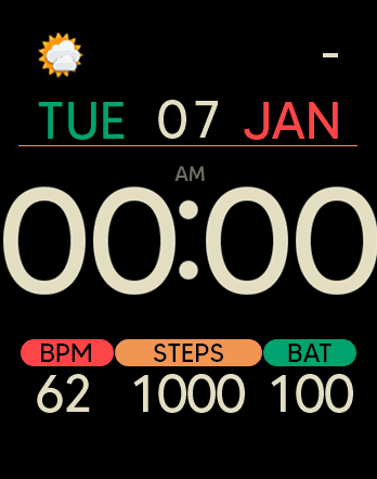 R10102020DV1 Color GTS EN/KO