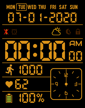 Digital_Sport_Black_Orange