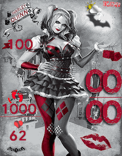 harley_quinn_by_papy
