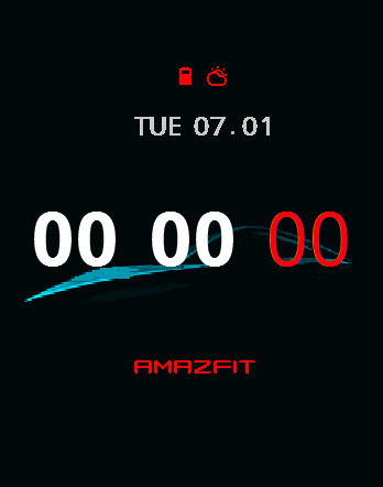 automotive by jjkielce