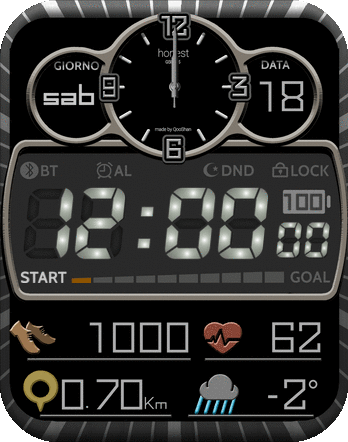 honest_GS0605_original_watch