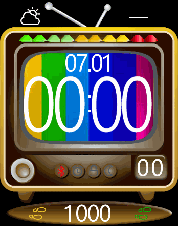 3110_TV-VM_Sec