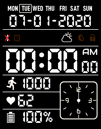 Digital_Sport_Black_White