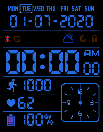 Digital_Sport_Black_Blue