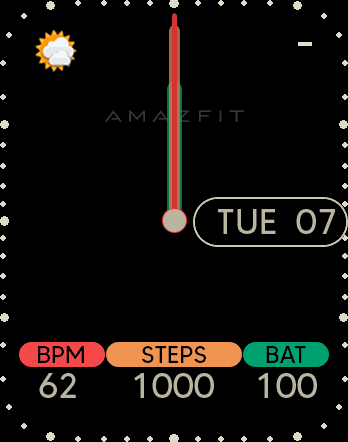 R17102020AV1 mix GTS
