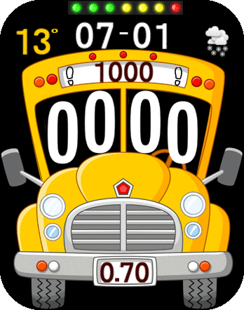 schoolbus_