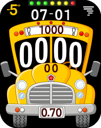 schoolbus_sec
