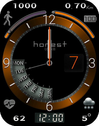 GS0608_honest_GTS original watch