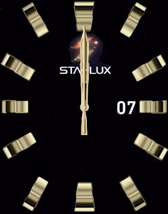 STARLUX Airlines