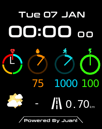 CIV Evolution GTS en/ko