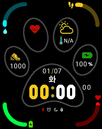 EGC002v1_pet_footprint_google_GTS KO