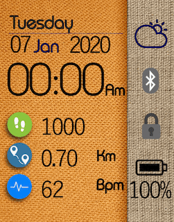 PersianGolft2 ver2.0