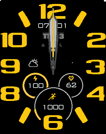 analog jjkielce việt hóa