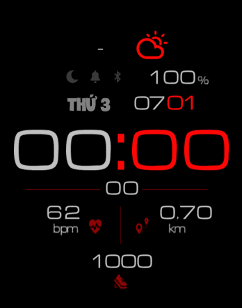 PO 0293 flash608 việt hóa