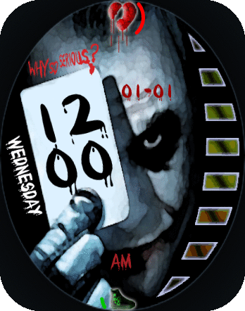 joker_extended_12h_GTS