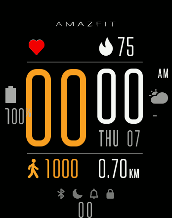 mlvdesign-face1-orange-dark GTS