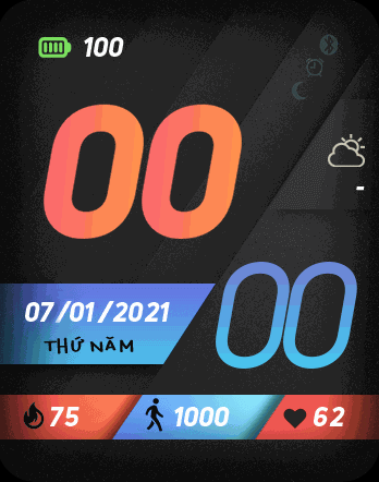 UA sp andr gts 001 việt hóa