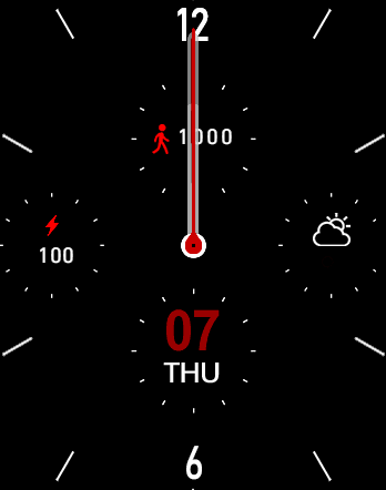 GTR 2 Style by Lakshan Hirumal GTS en/ko