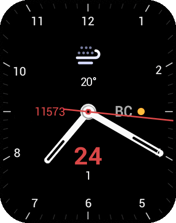 Black_and_red_temp_now