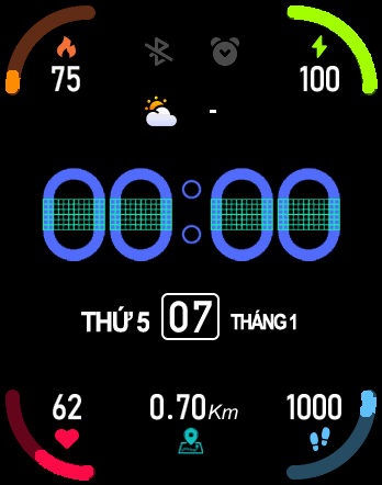 linedots VIỆT HÓA