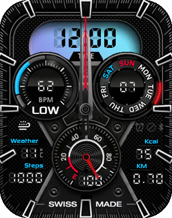 Samsung md226 for GTS2