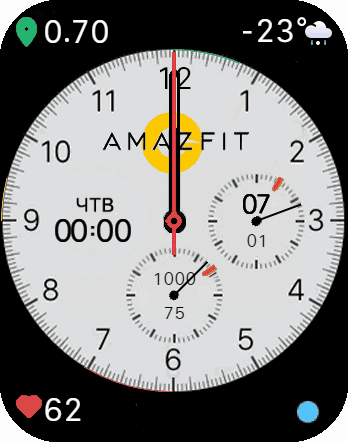 white_hrono_v4 (ru, eng)