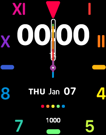 Apple_rainbow_en_transparent_hands_tcmylmz