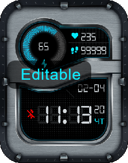 Electronic_blues-v3-Editable-rus