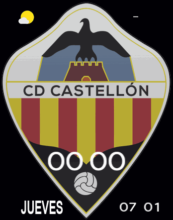 CD Castellon