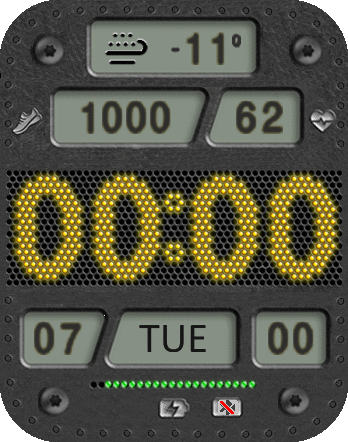 GTS_perforacja_od_Marek29