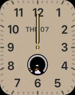 california_light titanium