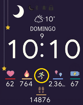 Portugues Simples e completo