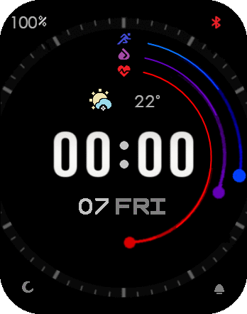 koła_by jjkielce_v1