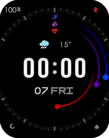 koła_by jjkielce_v2