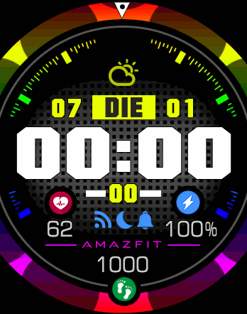 StarCruiser v2 - German