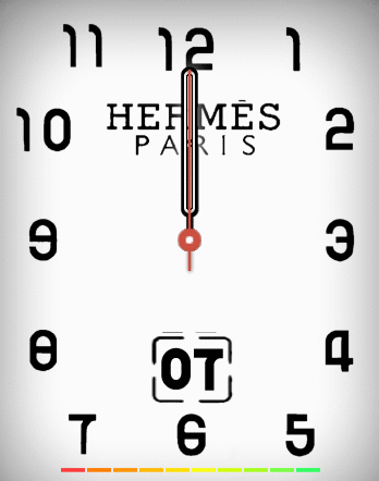 Hermes