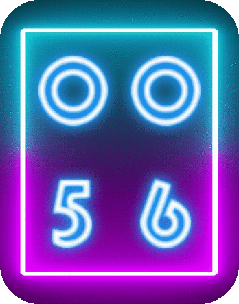 Neon v2