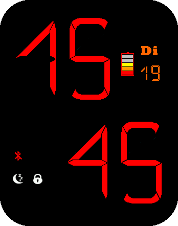 Ahm-6_red_on_black_2