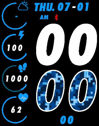 SportStyle_Blue_Pixel