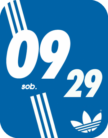 Adidas Originals