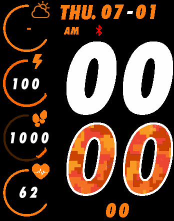 SportStyle_Orange_Pixel