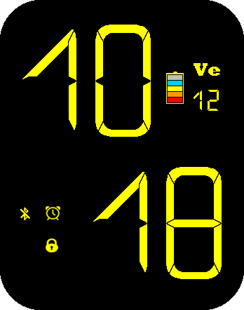 Ahm-6_yellow_on_black