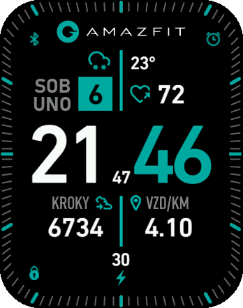 NeoPhyTe-x360 - CZECH